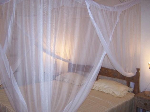 Taj Riviera House