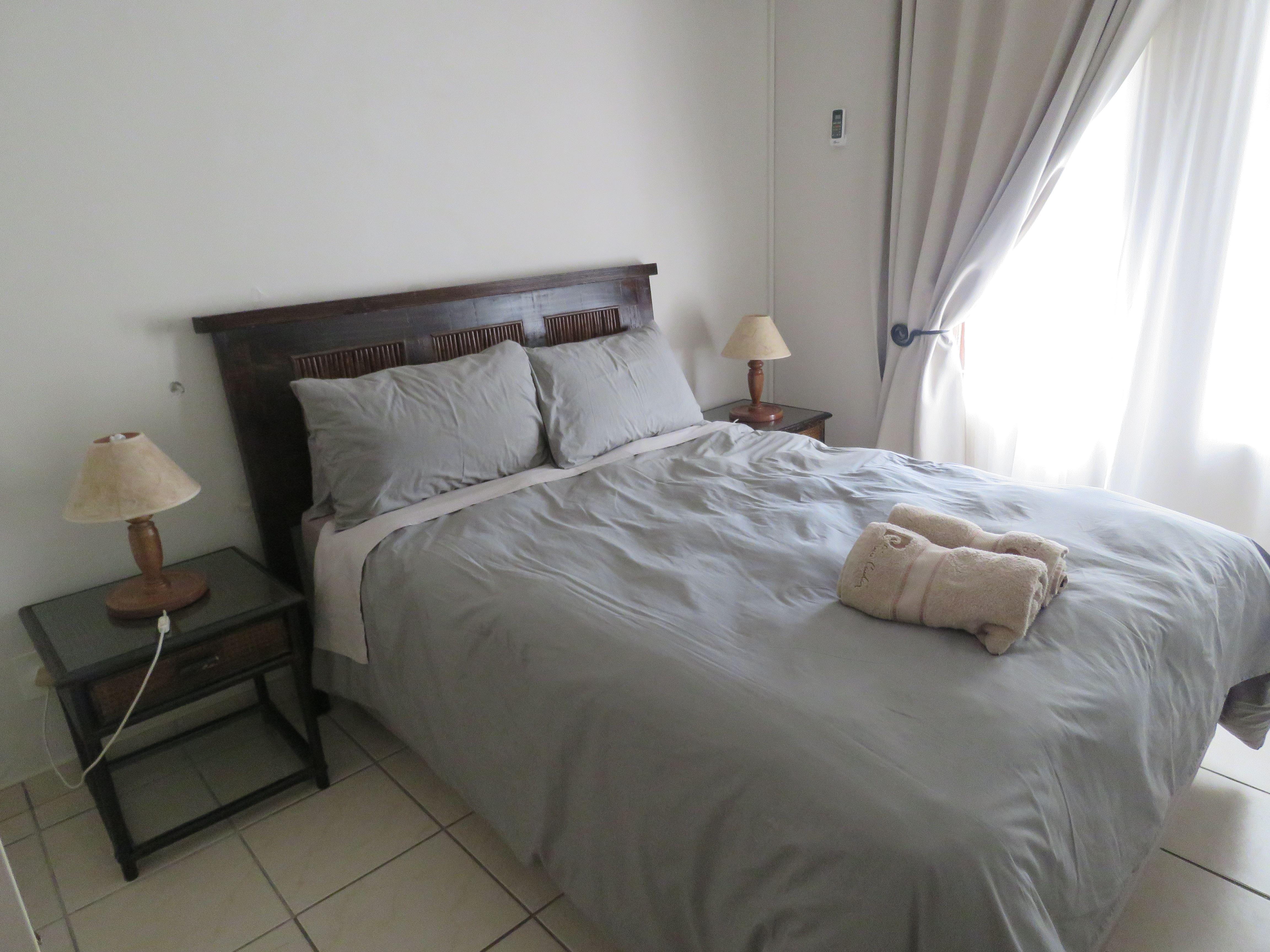 The Bridge 9 | KwaZulu-Natal Specials