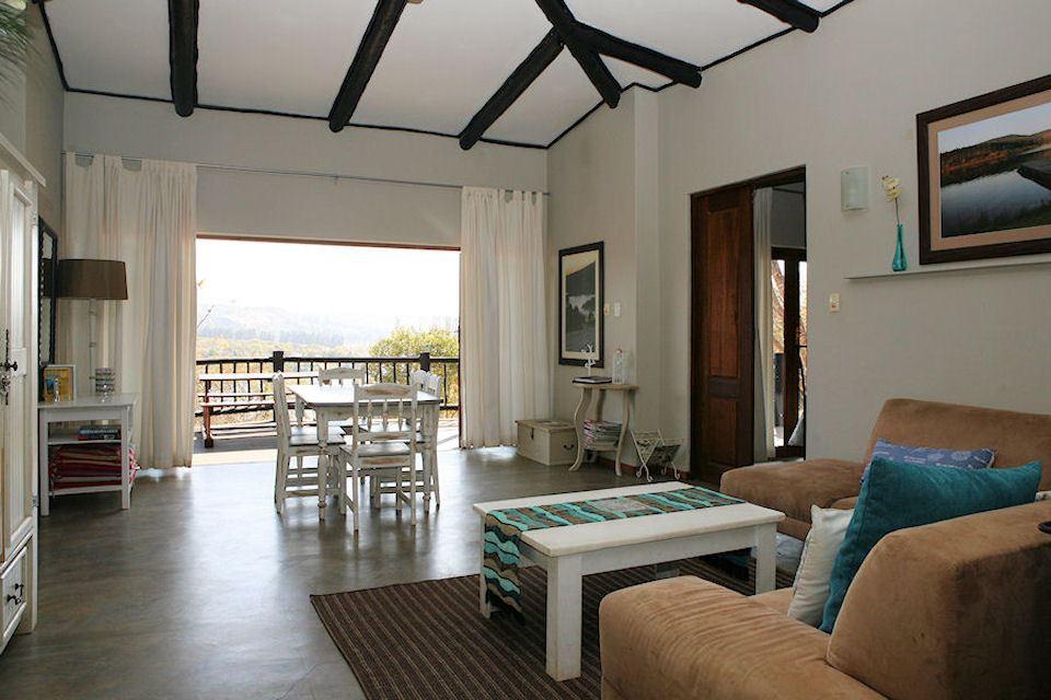 Click to display the map