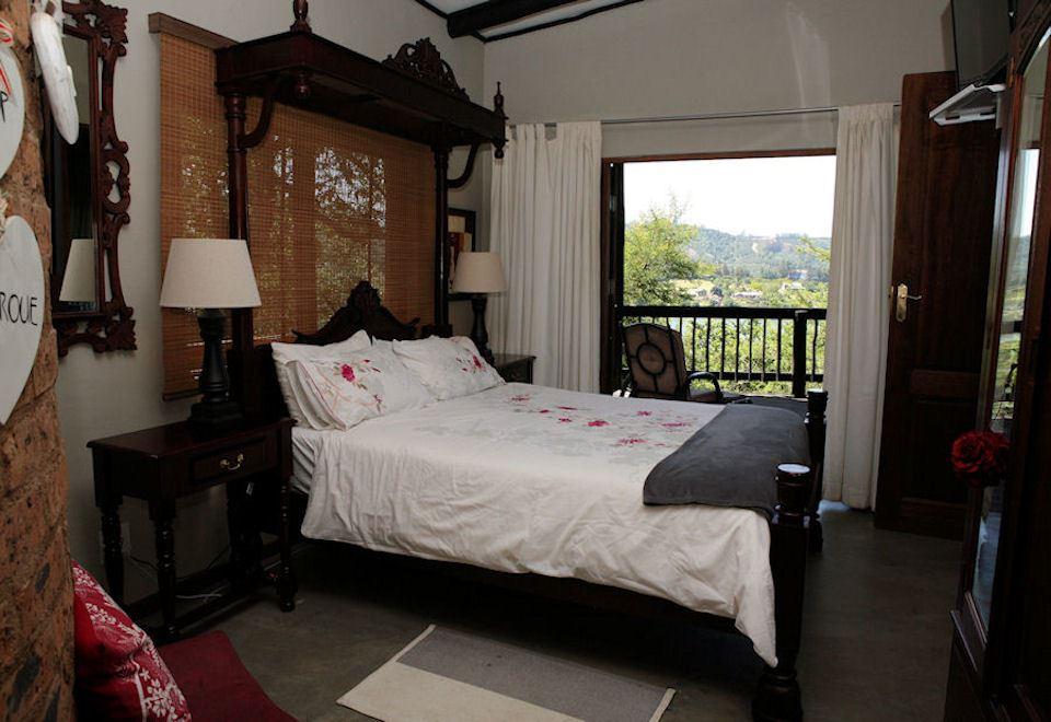 Click to display the map