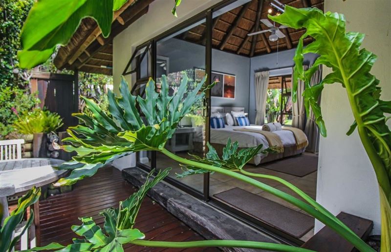 Click to display the map