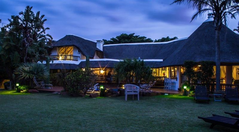 Promo [80% Off] Sandals Guest House South Africa | Hotel Good Hope Taman Skudai Baru