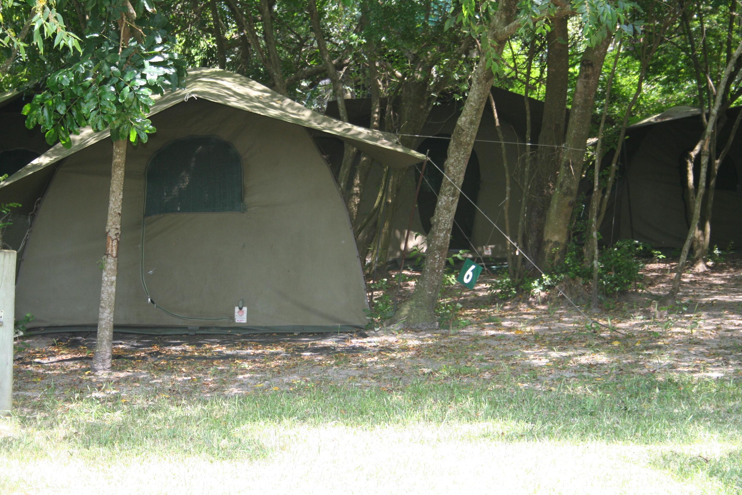 Pisces Dive Charter and Retreat | Lodges Sodwana Bay