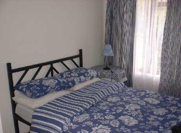 Bell Rock 23 | Accommodation Plettenberg Bay