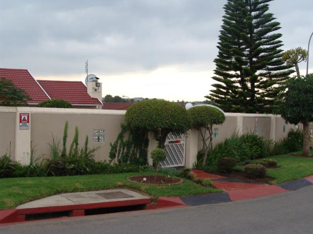 Goodfellas Bed and Breakfast | Accommodation Southridge Park