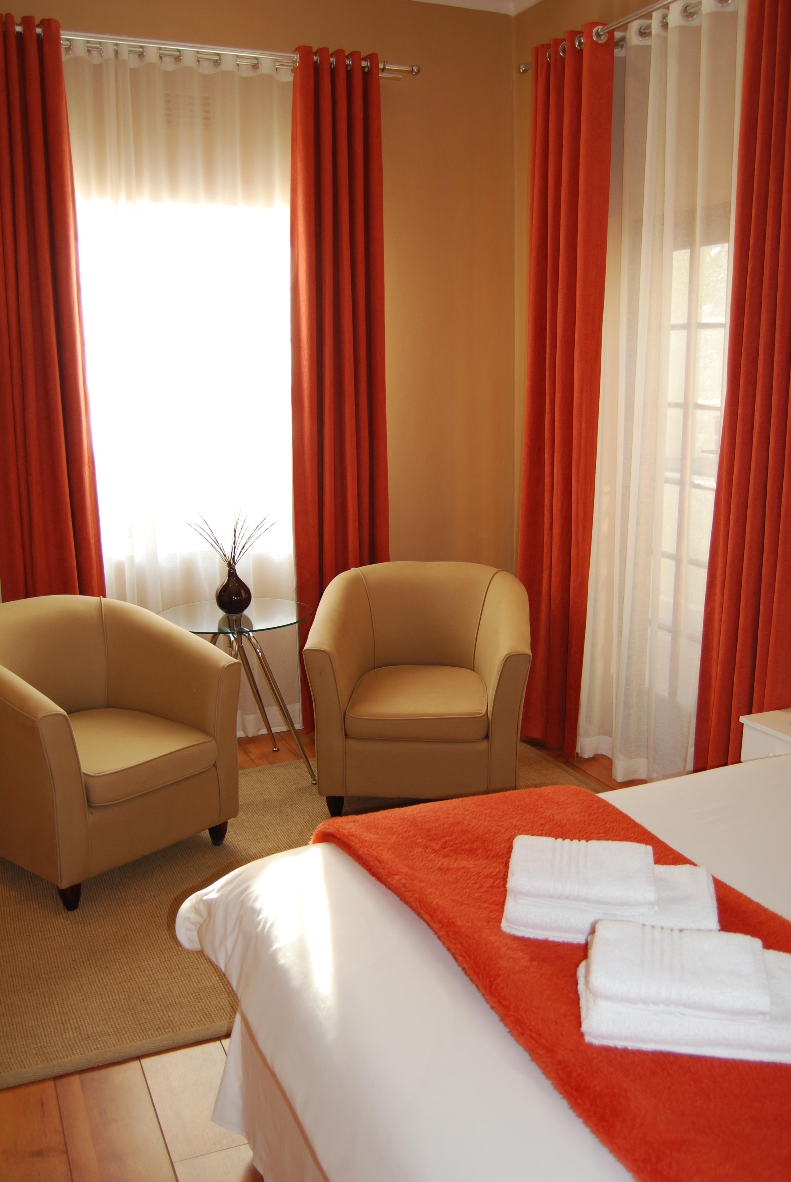 Cape Nelson Guest House | Accommodation Sea Point
