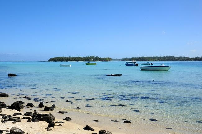 Flacq Air conditioning