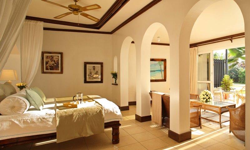 Hemingways Watamu | Watamu Accommodation