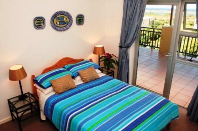Goose Valley K8 | Goose Valley Golf Estate Self-catering