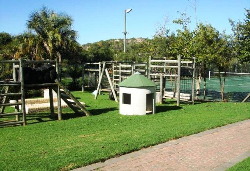 Keurbooms 604-606 | Plettenberg Bay Accommodation