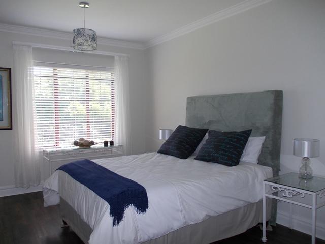 Keurbooms 101 | Self-catering Keurboomstrand