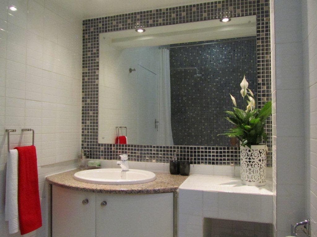 11 Red Mandarins Apartment No.1