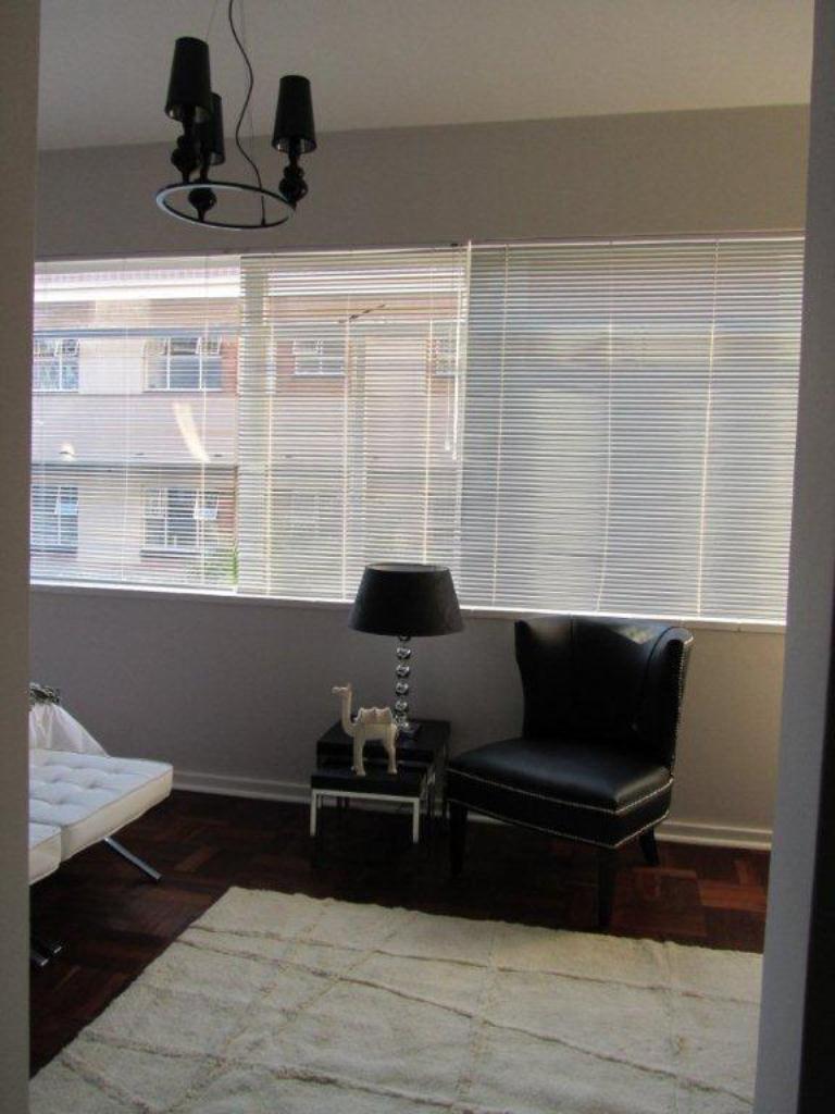 11 Red Mandarins Apartment No.1