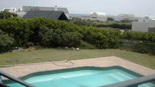 Klein Slangkop Self-catering House | Accommodation Kommetjie
