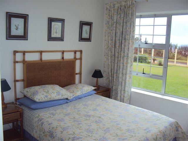 Astove 14 | Uvongo Accommodation