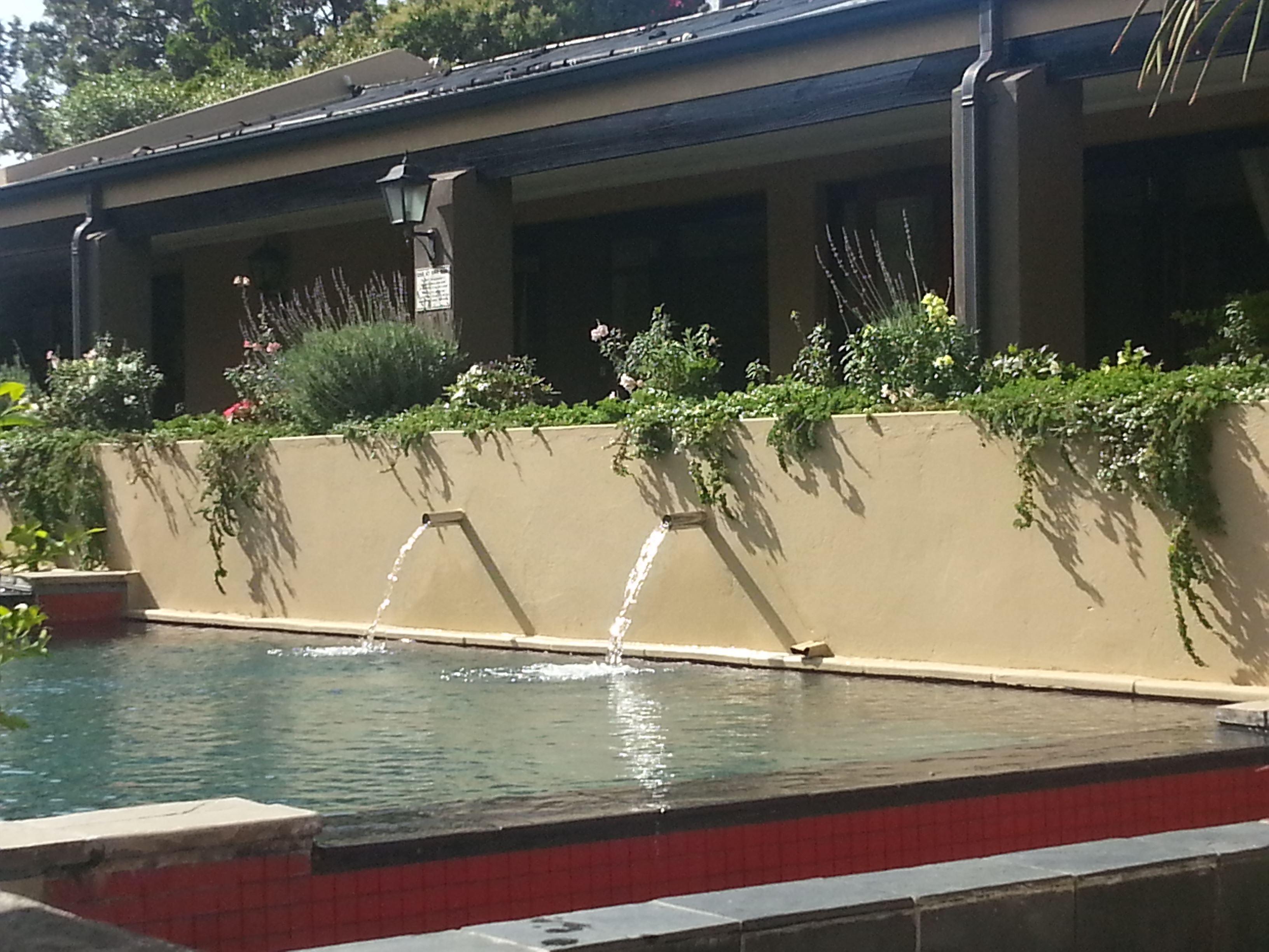 Aloe House Guest Lodge | Hermanus Accommodation