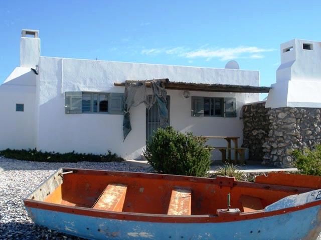 Bo-Bakkies Self-catering | Self-catering Kliprug
