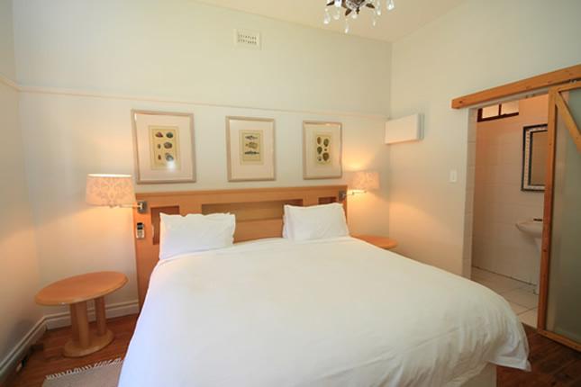 Brighton Court Two-bedroom | Camps Bay Accommodation