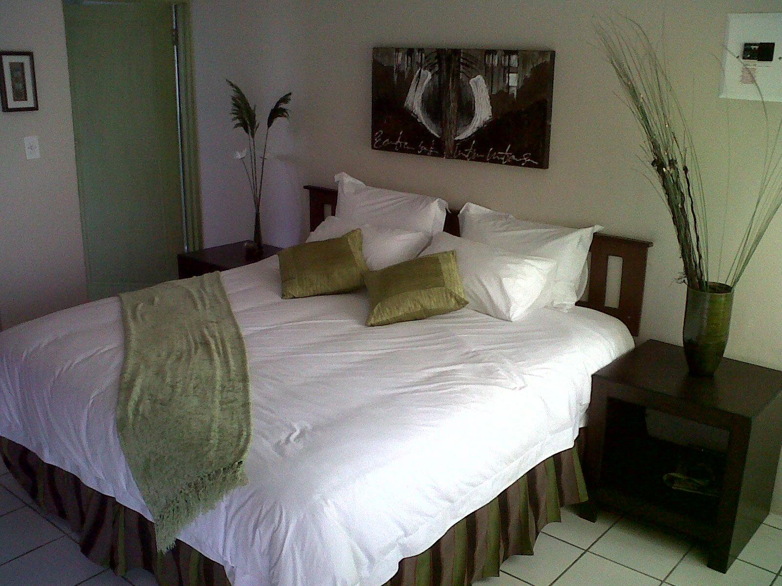 Miles Lodge and Beauty Spa | Dalmada Lodges