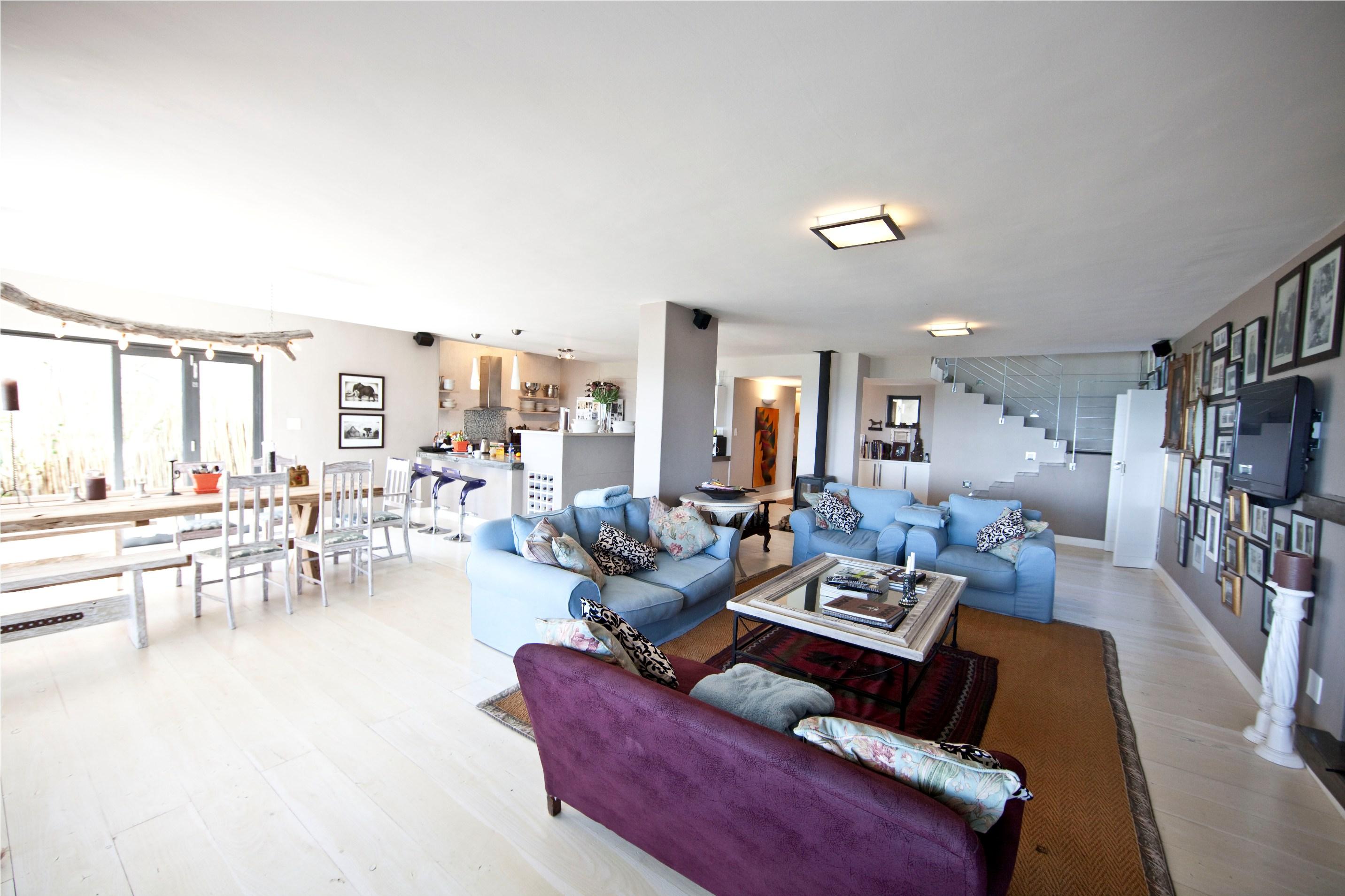 Bay View Villa, Llandudno