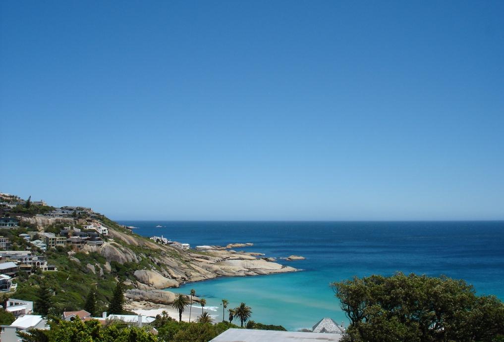 Bay View Villa, Llandudno | Llandudno Accommodation