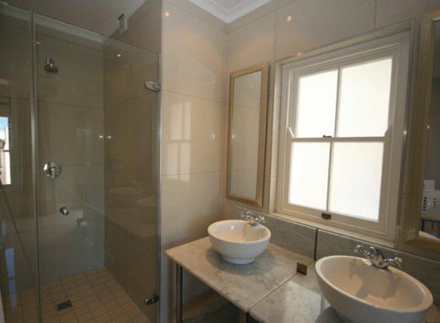 Camps Bay Village | Accommodation Camps Bay