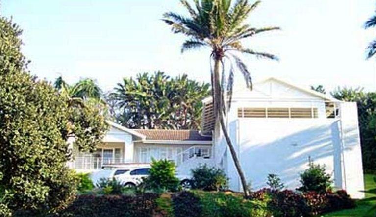 Ashmeade | Ramsgate Accommodation