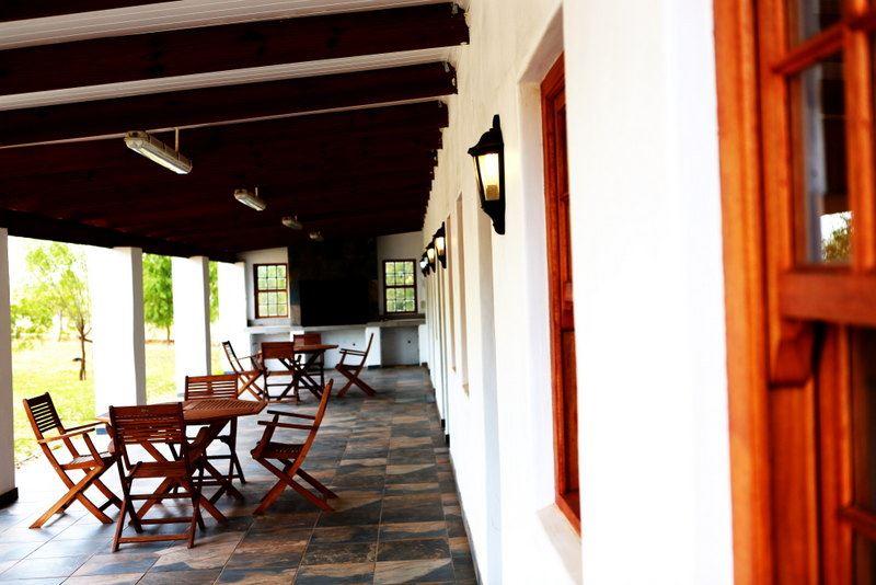 Nelson Wine Estate Secure Your Holiday, SelfCatering, or Bed and