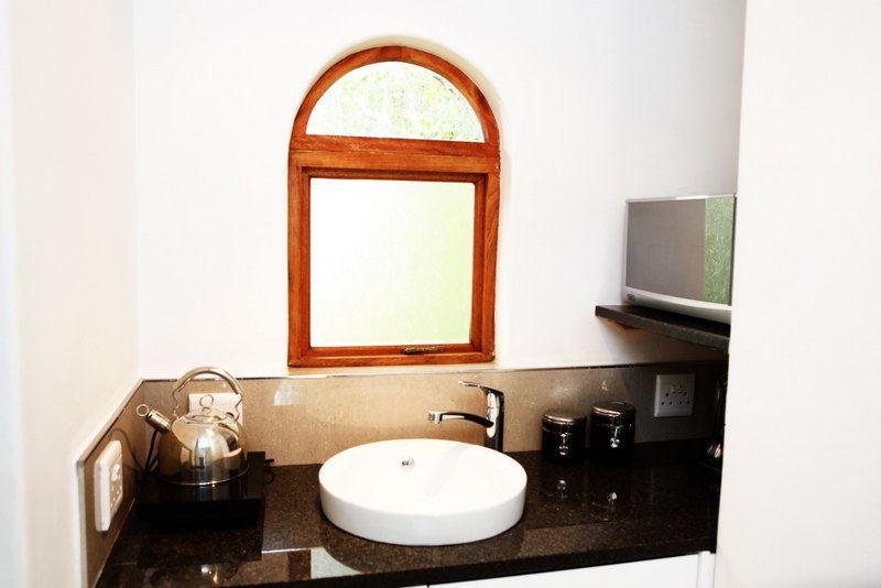 Nelson Wine Estate Secure Your Holiday, SelfCatering, or Bed and