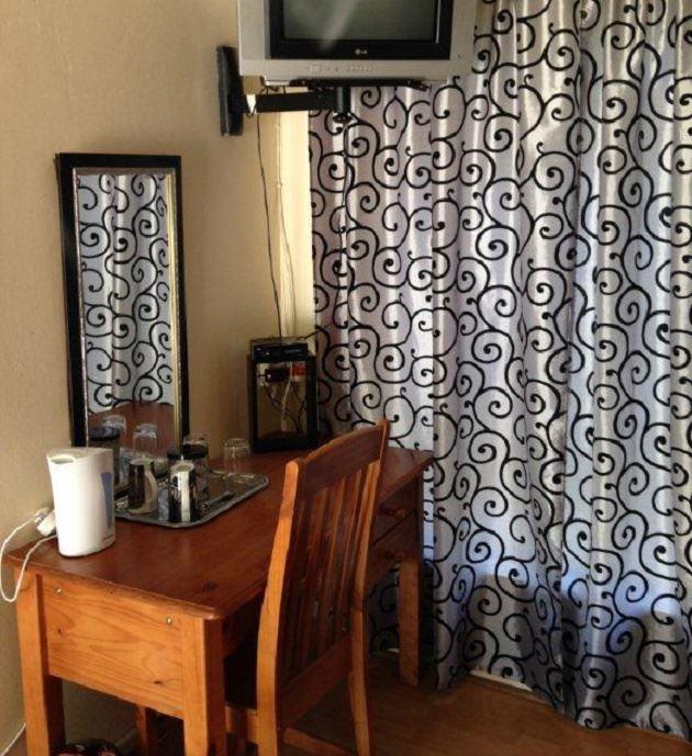 Olive s Place Reserve Your Hotel Self Catering or Bed and Breakfast Olive s Place Reserve Your Hotel Self Catering or Bed and Breakfast
