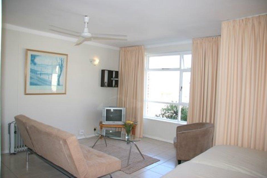 Cascades Suites | Accommodation Green Point