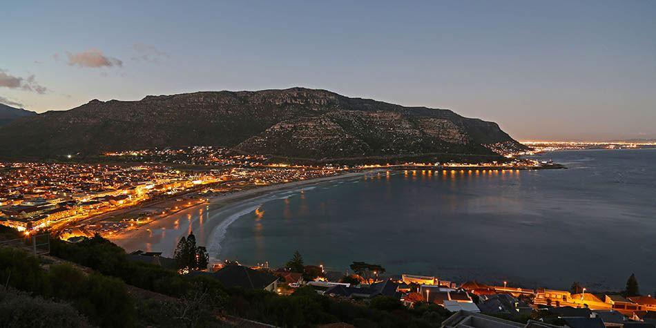 Neptune's Rest | Fish Hoek Accommodation
