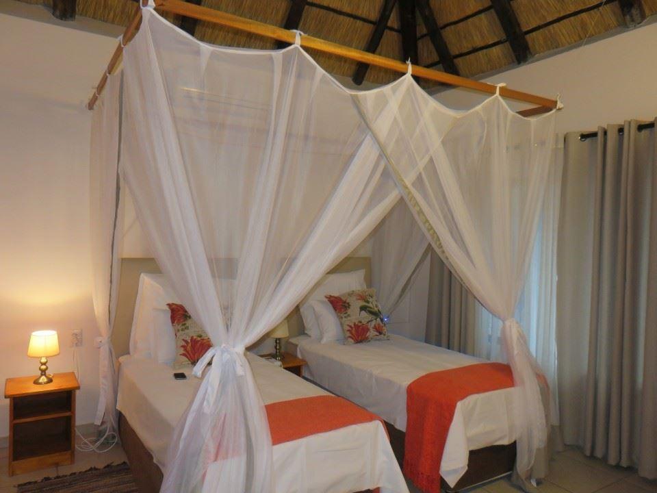 Impala Place | Accommodation Marloth Park