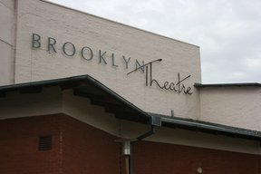Brooklyn Theatre