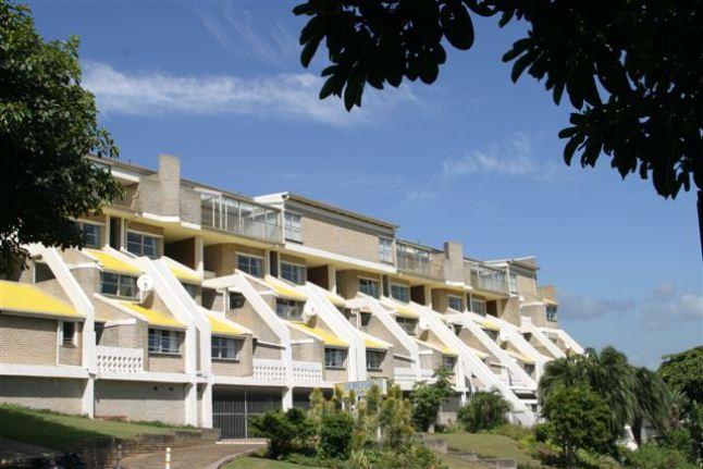 Pearly Shells | Scottburgh Accommodation
