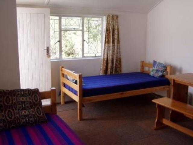 Craig Doone Farm / Conservation Academy | Grahamstown Specials