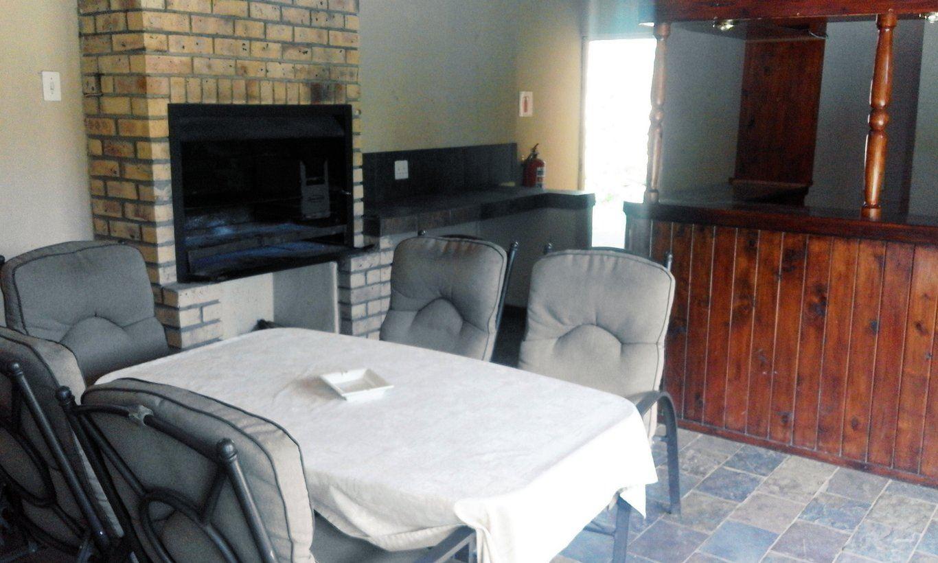 Boer & Brit Self-catering | Ladysmith (KwaZulu-Natal) Accommodation