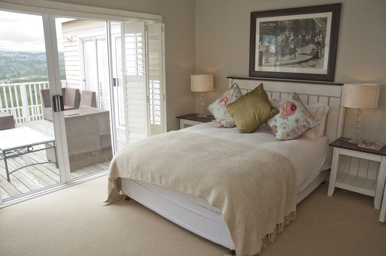 Nantucket 3 | Pezula Golf Estate Self-catering