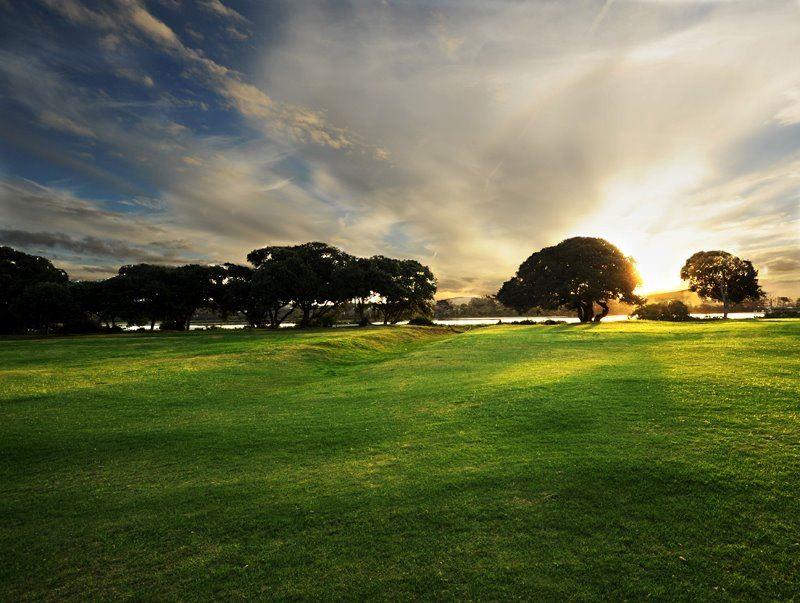 Keurbooms River Lodge | Plettenberg Bay Accommodation