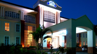 Protea Hotel by Marriott® Blantyre Ryalls | Blantyre Accommodation