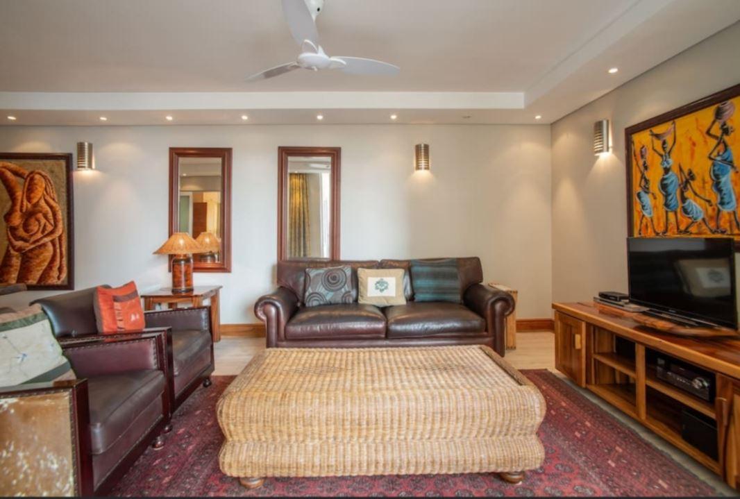 Lido Court Luxury Apartment