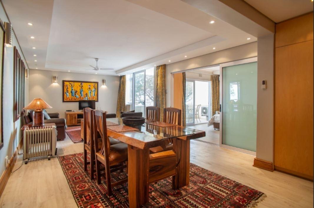 Lido Court Luxury Apartment | Accommodation Sea Point