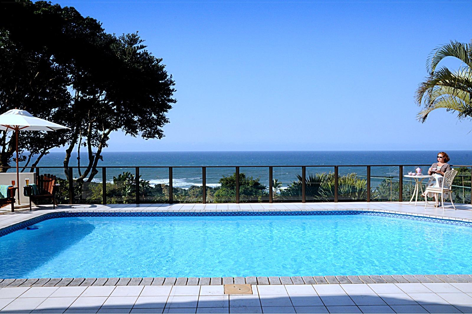Ocean Grove Guest House | Accommodation Munster
