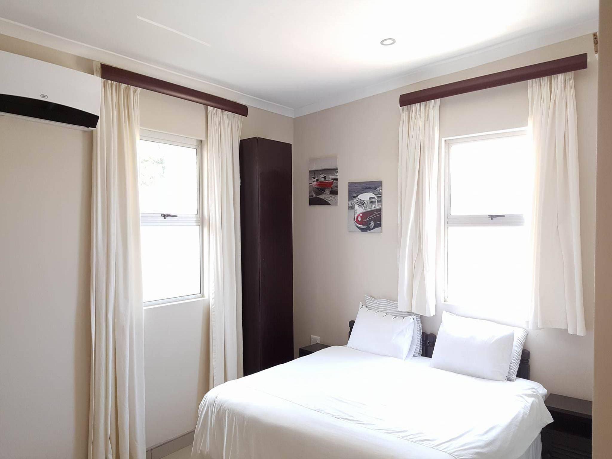 Ballito Backpackers | Ballito Specials