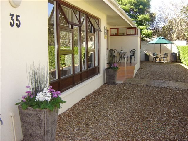 garden wendy house with slide