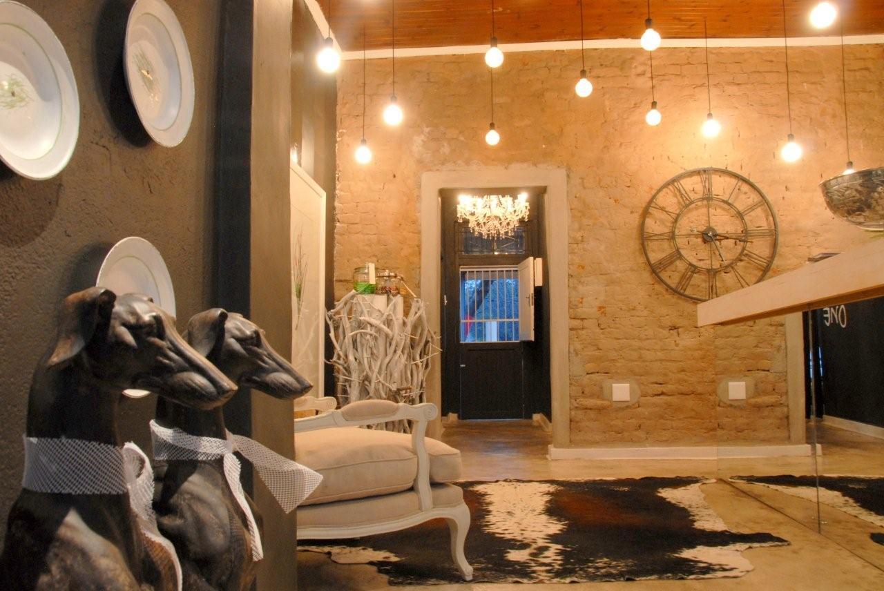 Boutique Guesthouse | De Aar Accommodation