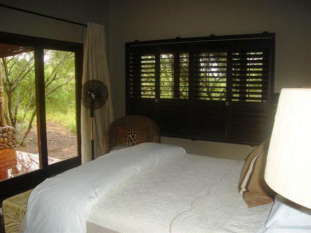 Royal Jozini Lodge 21
