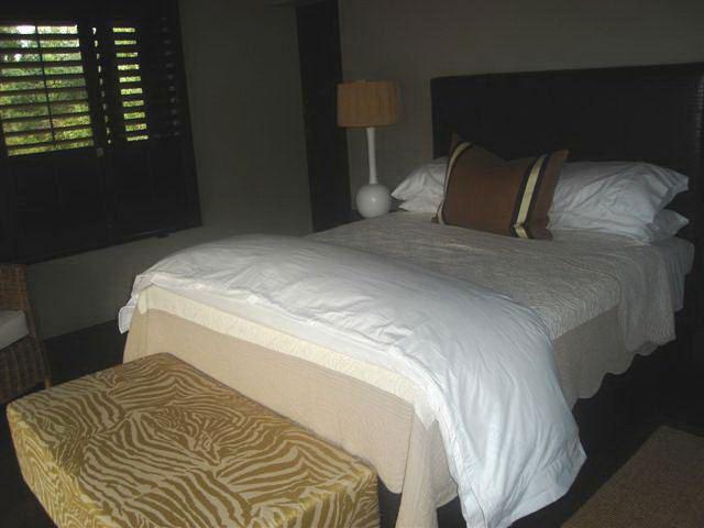 Royal Jozini Lodge 21