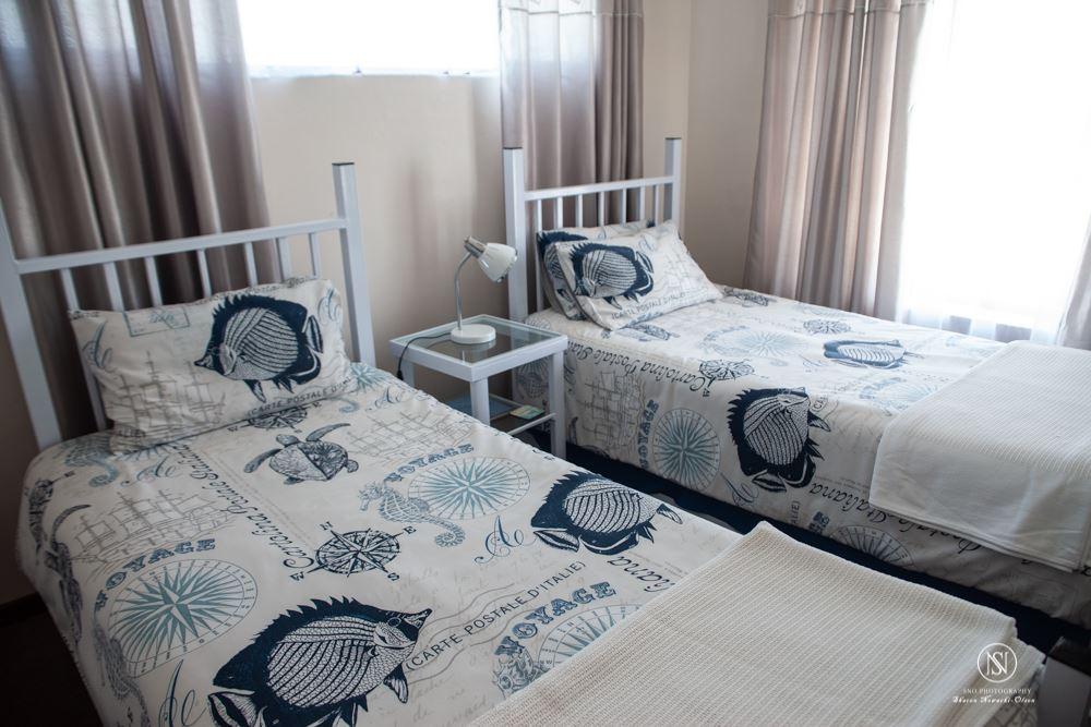 Anne's Place | Affordable Deals - Book Self-Catering or Bed and ...