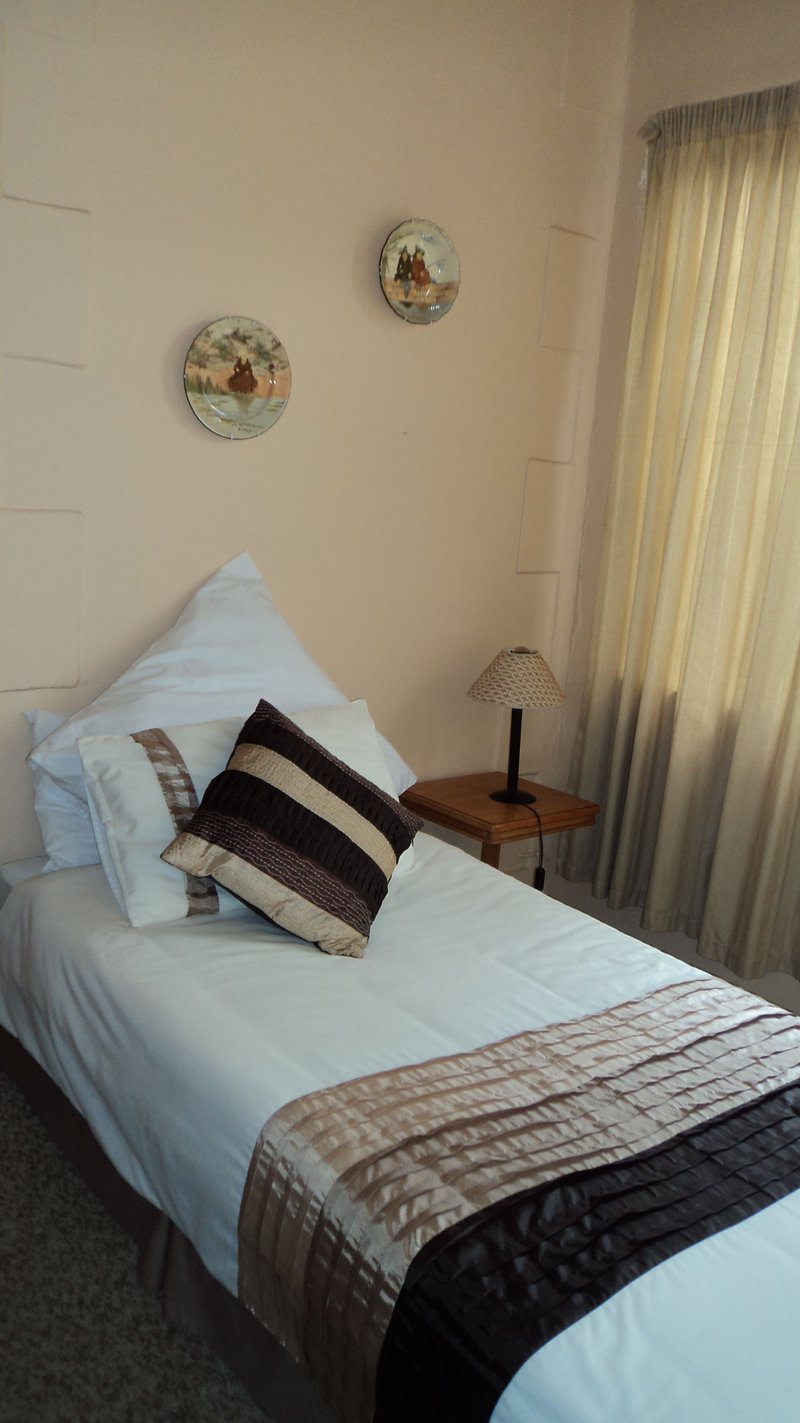 Sondela B&B | Reserve Your Hotel, Self-Catering, Or Bed And Breakfast ...